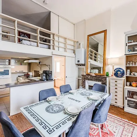 Bernard - 3 Etoiles - Welkeys *